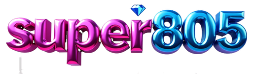 super805