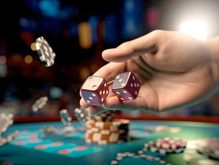 Antarmuka Live Betting super805 menampilkan pertandingan Liga 1 dan opsi pembayaran lokal