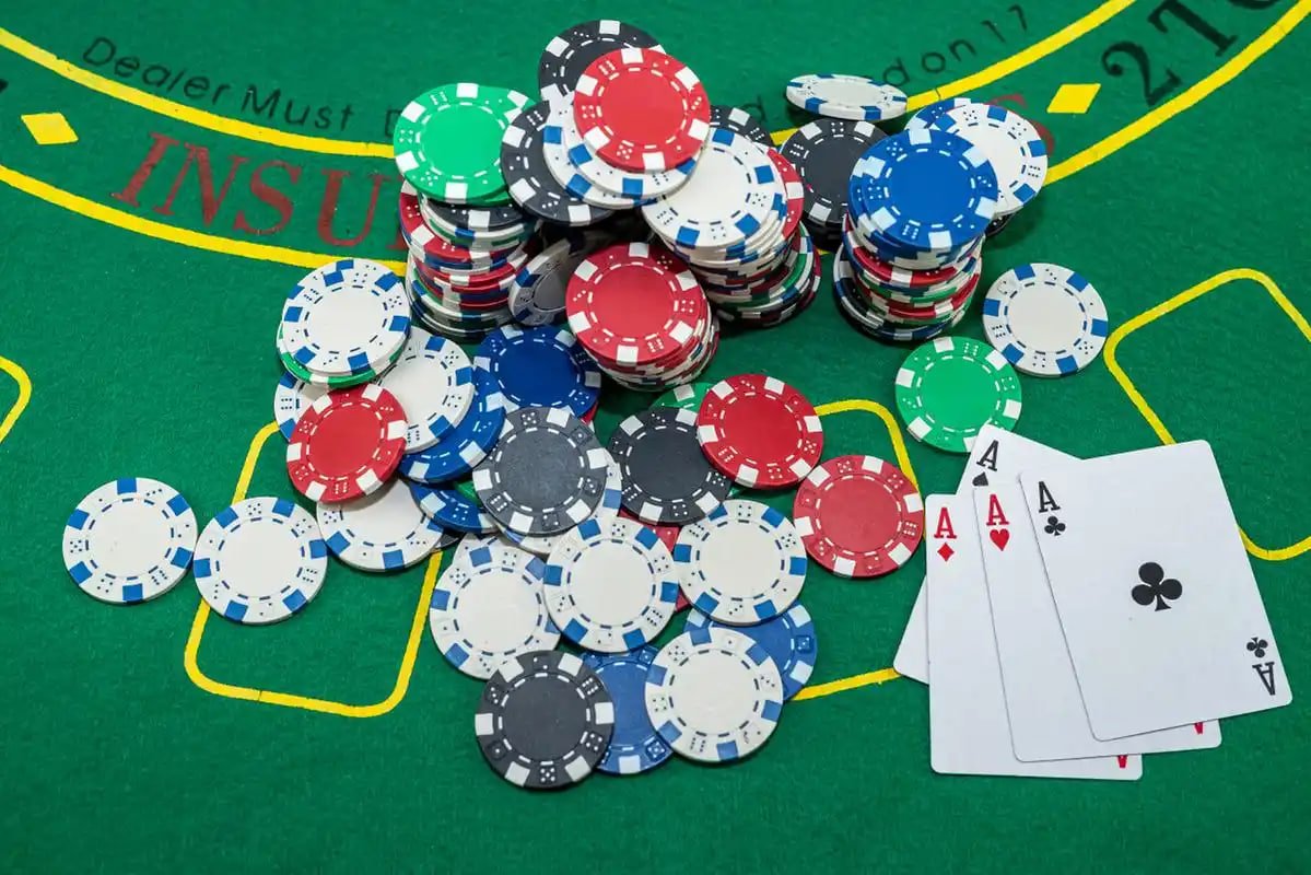 Antarmuka proses deposit super805 dengan pilihan metode pembayaran